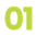 Our Approach Icon - 1 v.2