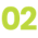 Our Approach Icon - 2