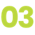 Our Approach Icon - 3