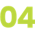 Our Approach Icon - 4