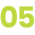 Our Approach Icon - 5