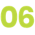 Our Approach Icon - 6