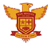 San Miguel Logo