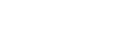 OC_Foundation_Logo_W