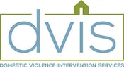 dvis logo